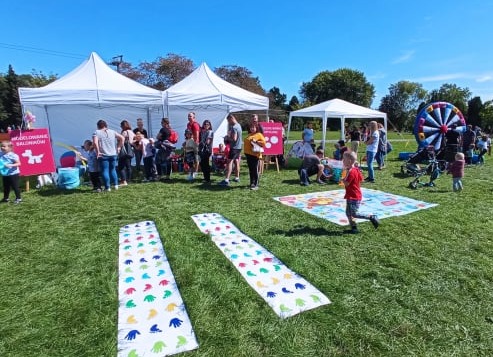 Mobirise Website Builder