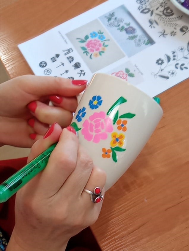 Mobirise Website Builder